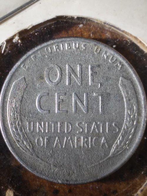 1943-Steel-Wheat-Penny-Need-Help-With-Grading
